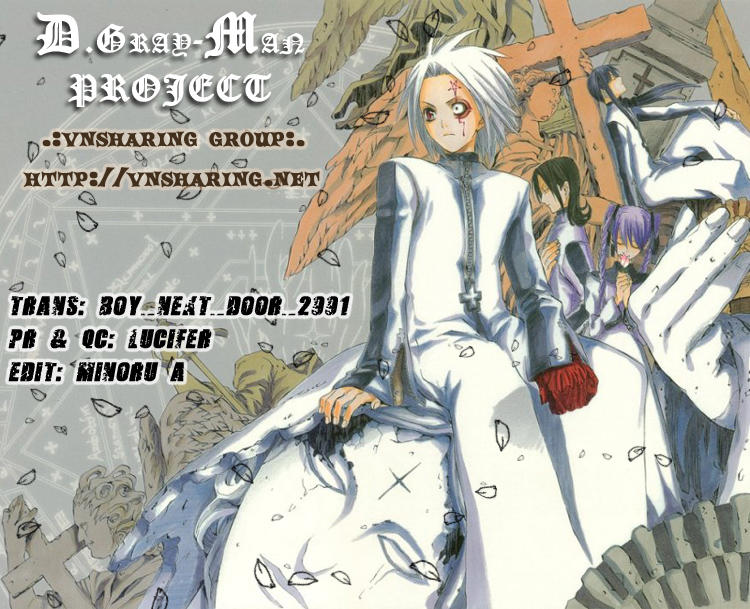 Quái Vật Sinh Ra Từ Linh Hồn Chết Chóc Chapter 20 - Trang 2