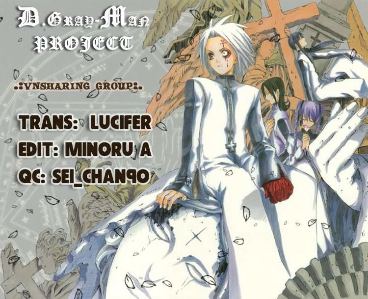 Quái Vật Sinh Ra Từ Linh Hồn Chết Chóc Chapter 21 - Trang 2