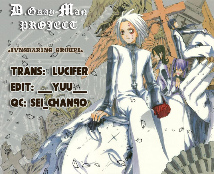 Quái Vật Sinh Ra Từ Linh Hồn Chết Chóc Chapter 22 - Trang 2