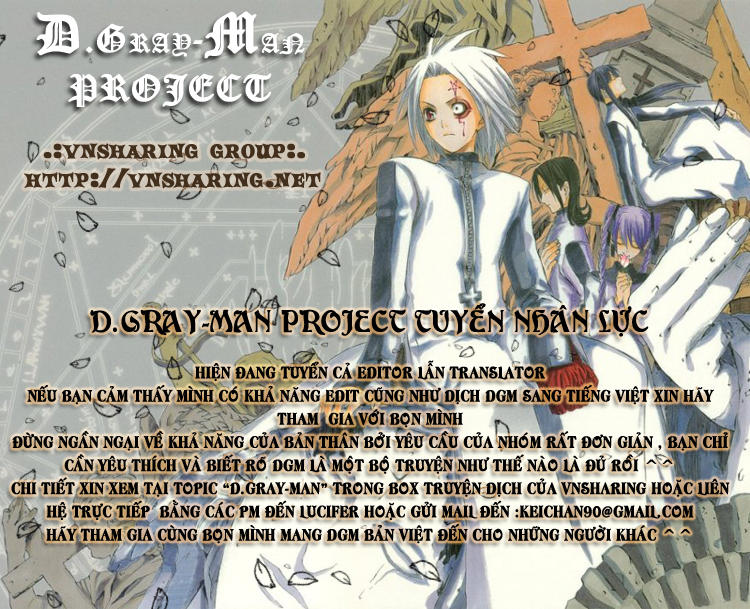 Quái Vật Sinh Ra Từ Linh Hồn Chết Chóc Chapter 26 - Trang 2