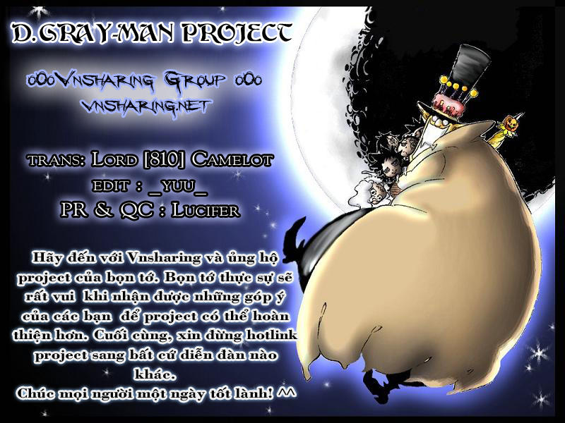 Quái Vật Sinh Ra Từ Linh Hồn Chết Chóc Chapter 31 - Trang 2