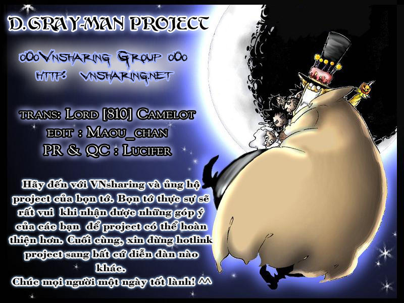 Quái Vật Sinh Ra Từ Linh Hồn Chết Chóc Chapter 32 - Trang 2