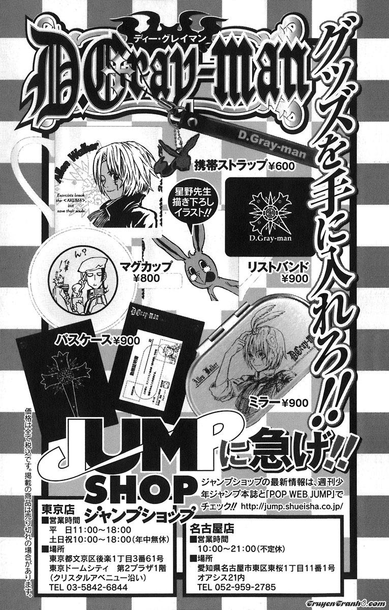 Quái Vật Sinh Ra Từ Linh Hồn Chết Chóc Chapter 46 - Trang 2