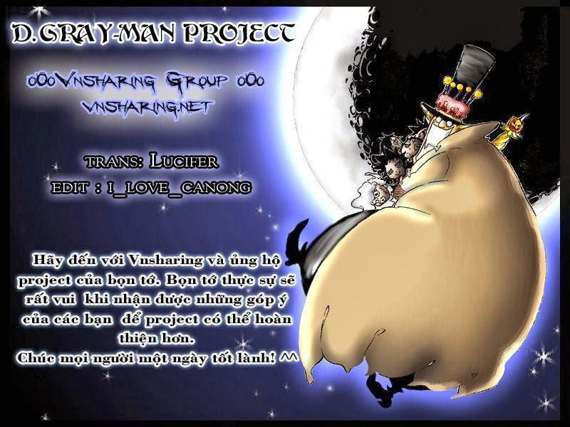 Quái Vật Sinh Ra Từ Linh Hồn Chết Chóc Chapter 5 - Trang 2