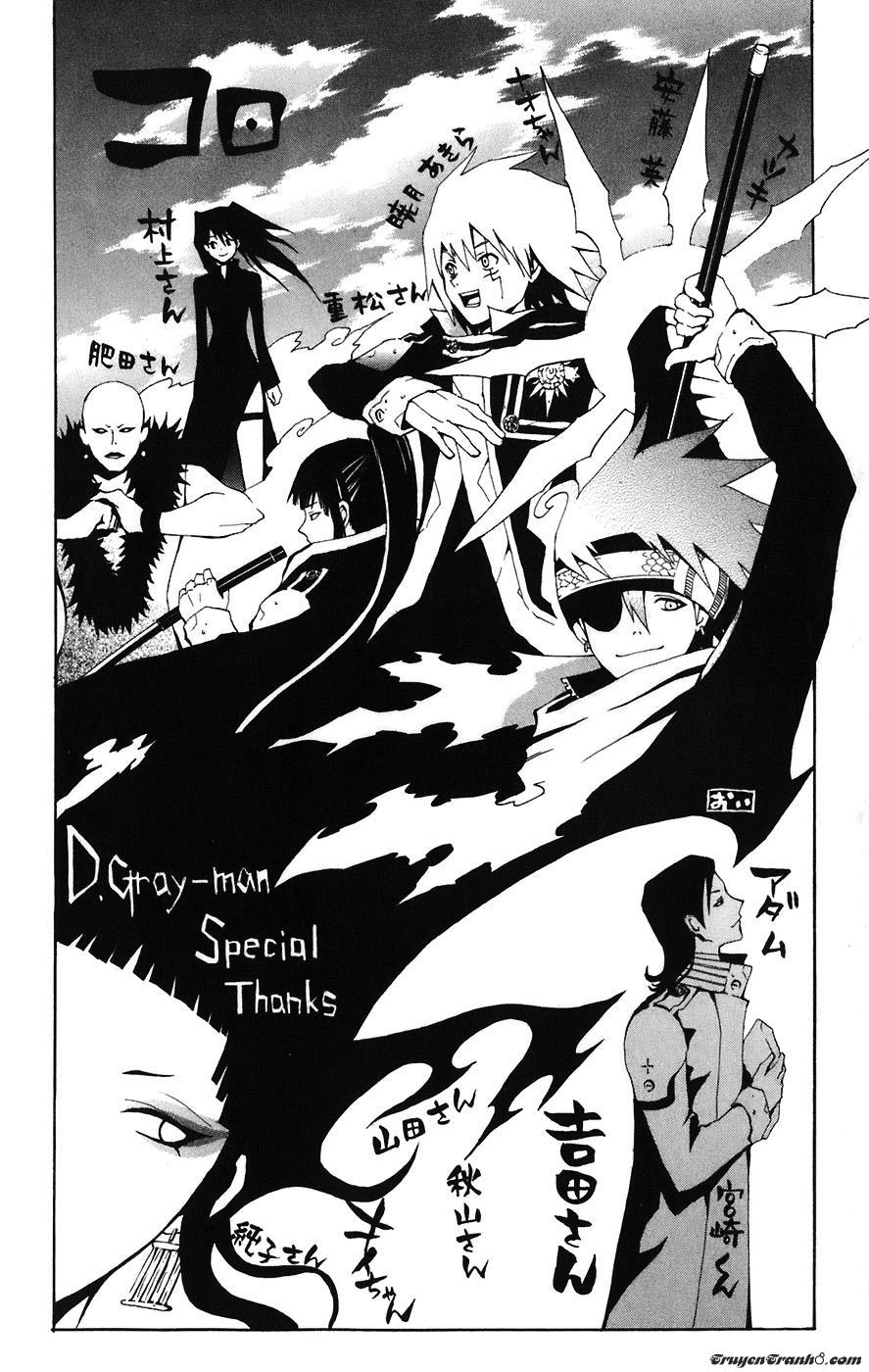 Quái Vật Sinh Ra Từ Linh Hồn Chết Chóc Chapter 55 - Trang 2