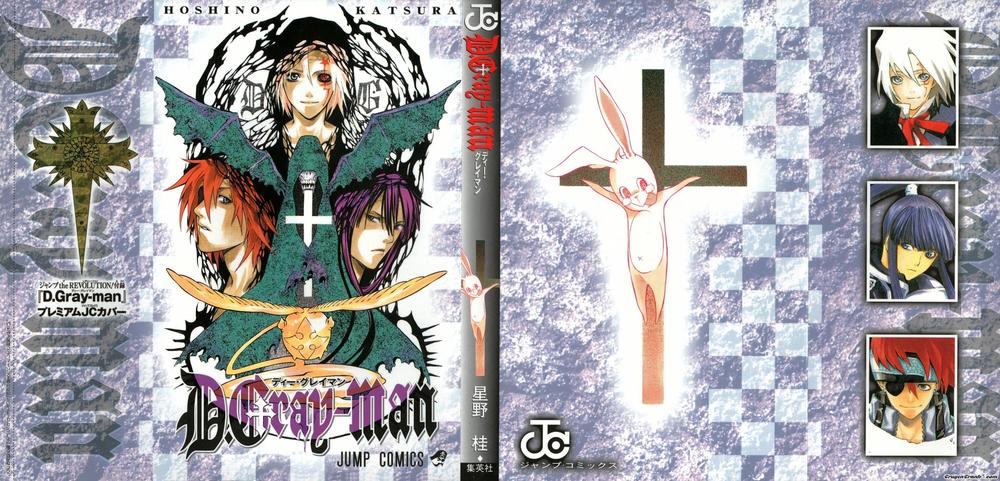 Quái Vật Sinh Ra Từ Linh Hồn Chết Chóc Chapter 56 - Trang 2