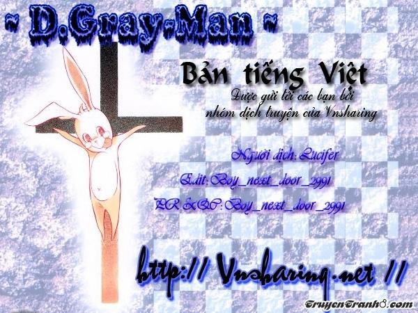 Quái Vật Sinh Ra Từ Linh Hồn Chết Chóc Chapter 57 - Trang 2