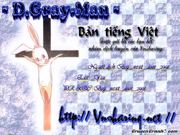 Quái Vật Sinh Ra Từ Linh Hồn Chết Chóc Chapter 59 - Trang 2