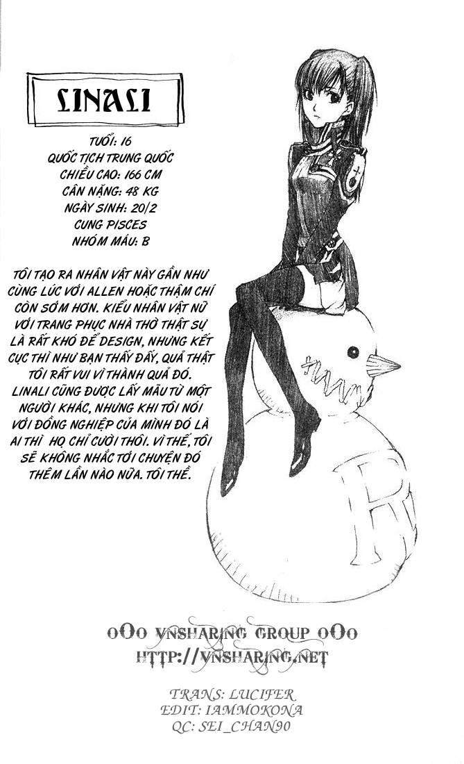 Quái Vật Sinh Ra Từ Linh Hồn Chết Chóc Chapter 6 - Trang 2