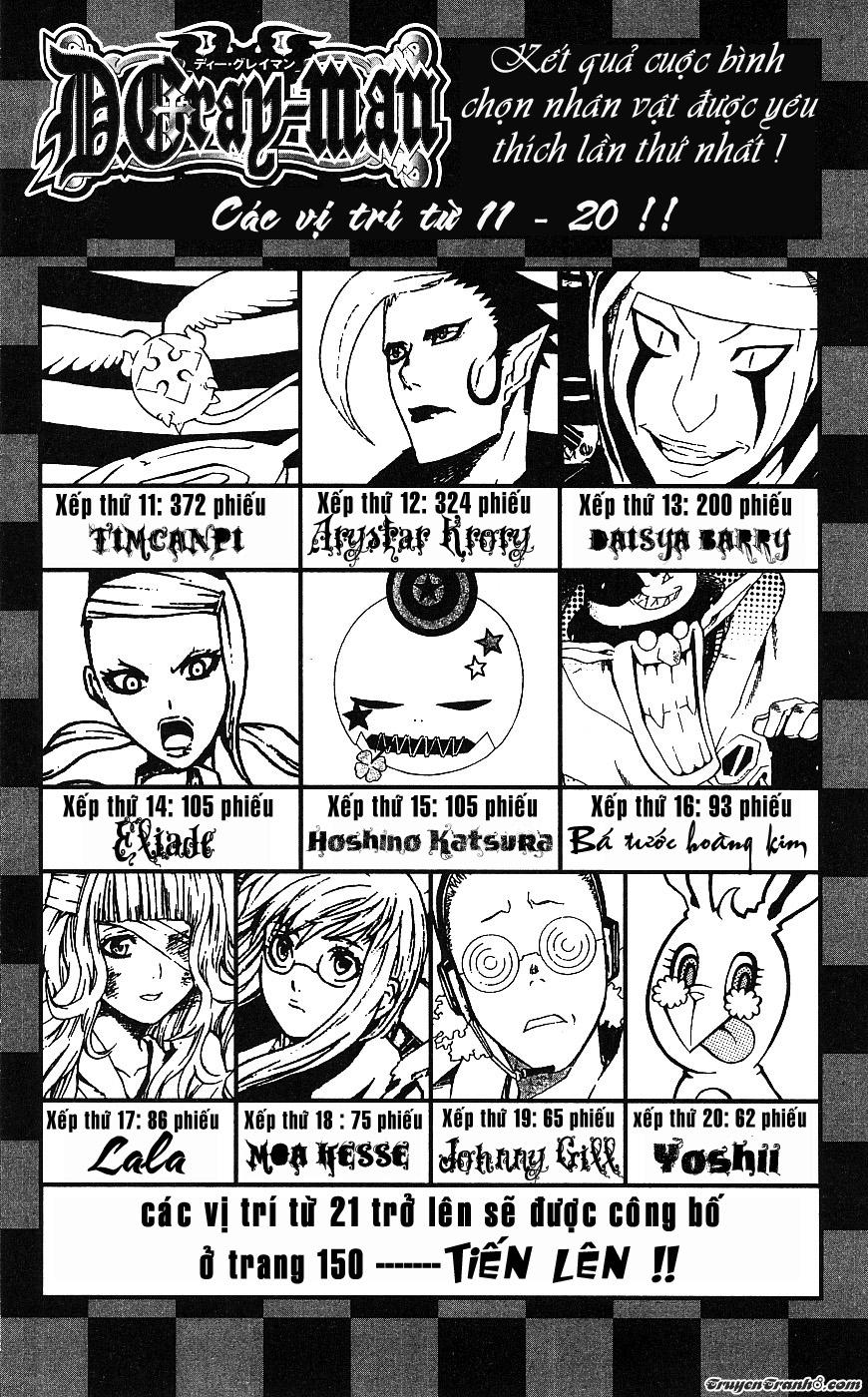 Quái Vật Sinh Ra Từ Linh Hồn Chết Chóc Chapter 63 - Trang 2