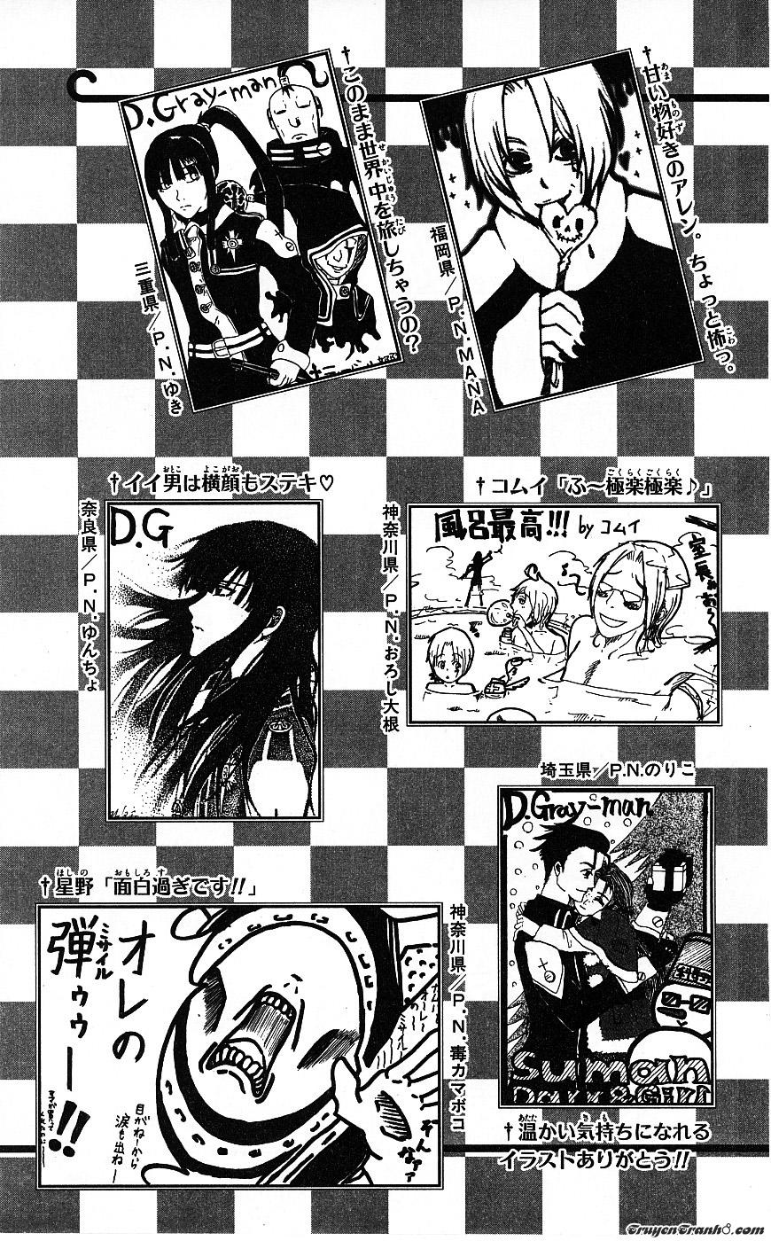 Quái Vật Sinh Ra Từ Linh Hồn Chết Chóc Chapter 66 - Trang 2