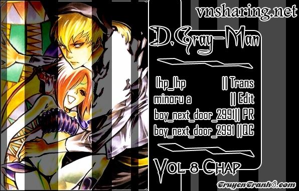 Quái Vật Sinh Ra Từ Linh Hồn Chết Chóc Chapter 71 - Trang 2