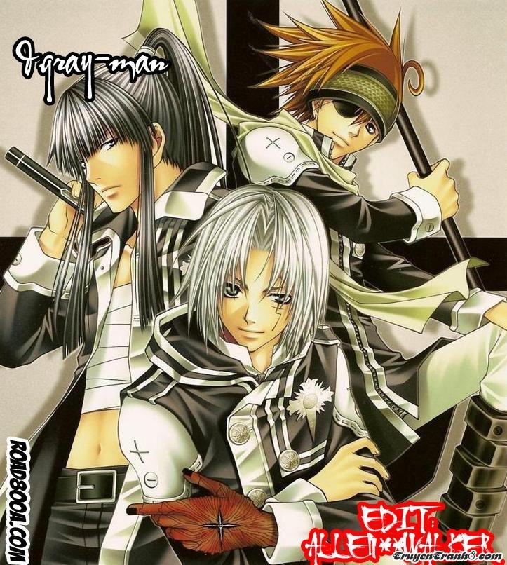 Quái Vật Sinh Ra Từ Linh Hồn Chết Chóc Chapter 73 - Trang 2