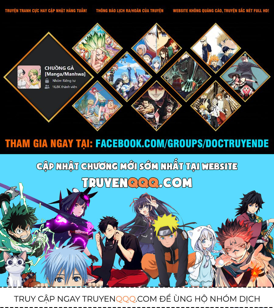 Quái Vật Số 8 Chapter 41 - Trang 2