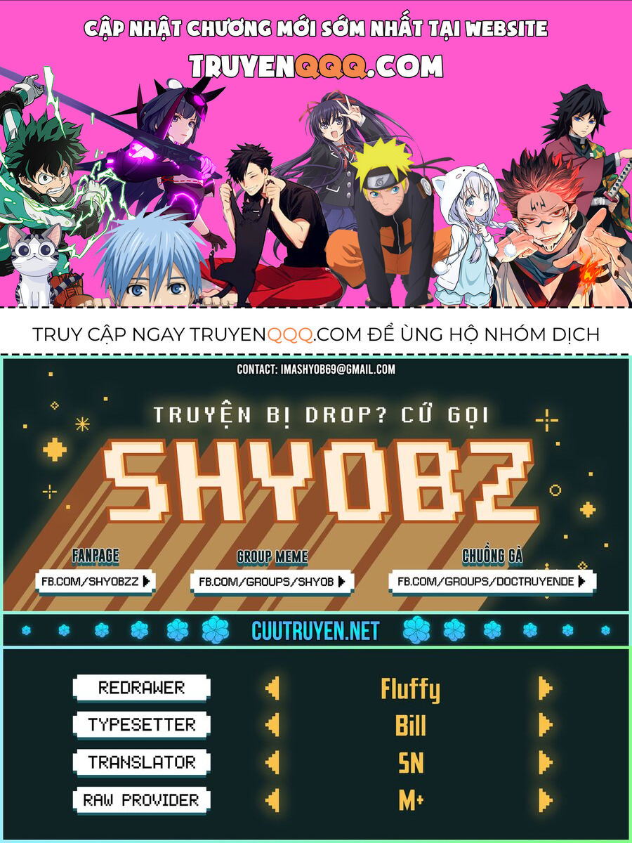 Quái Vật Số 8 Chapter 46 - Trang 2