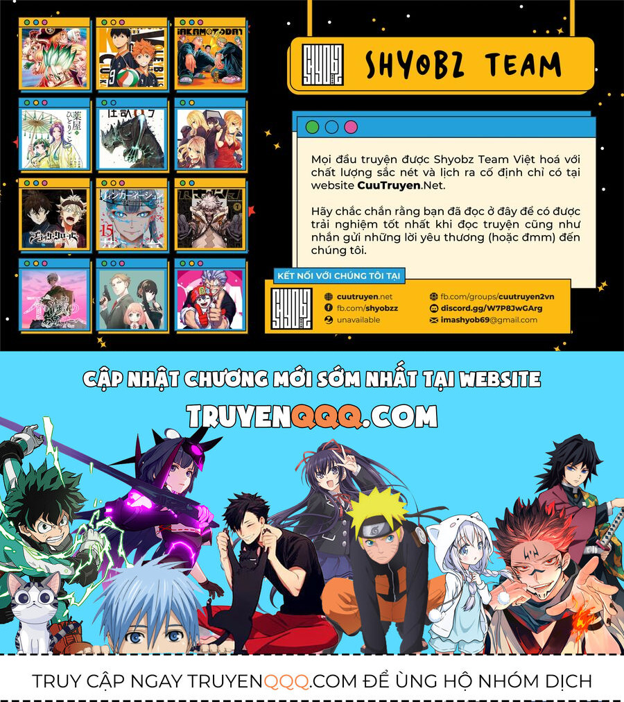Quái Vật Số 8 Chapter 91 - Trang 2