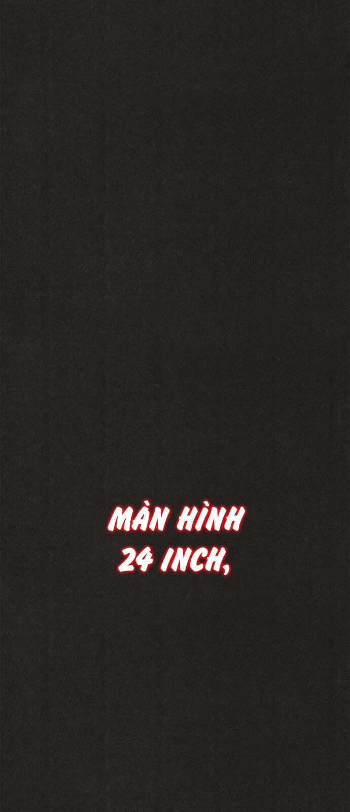 Quái Vật Tại Chung Cư Xanh Chapter 0 - Trang 2