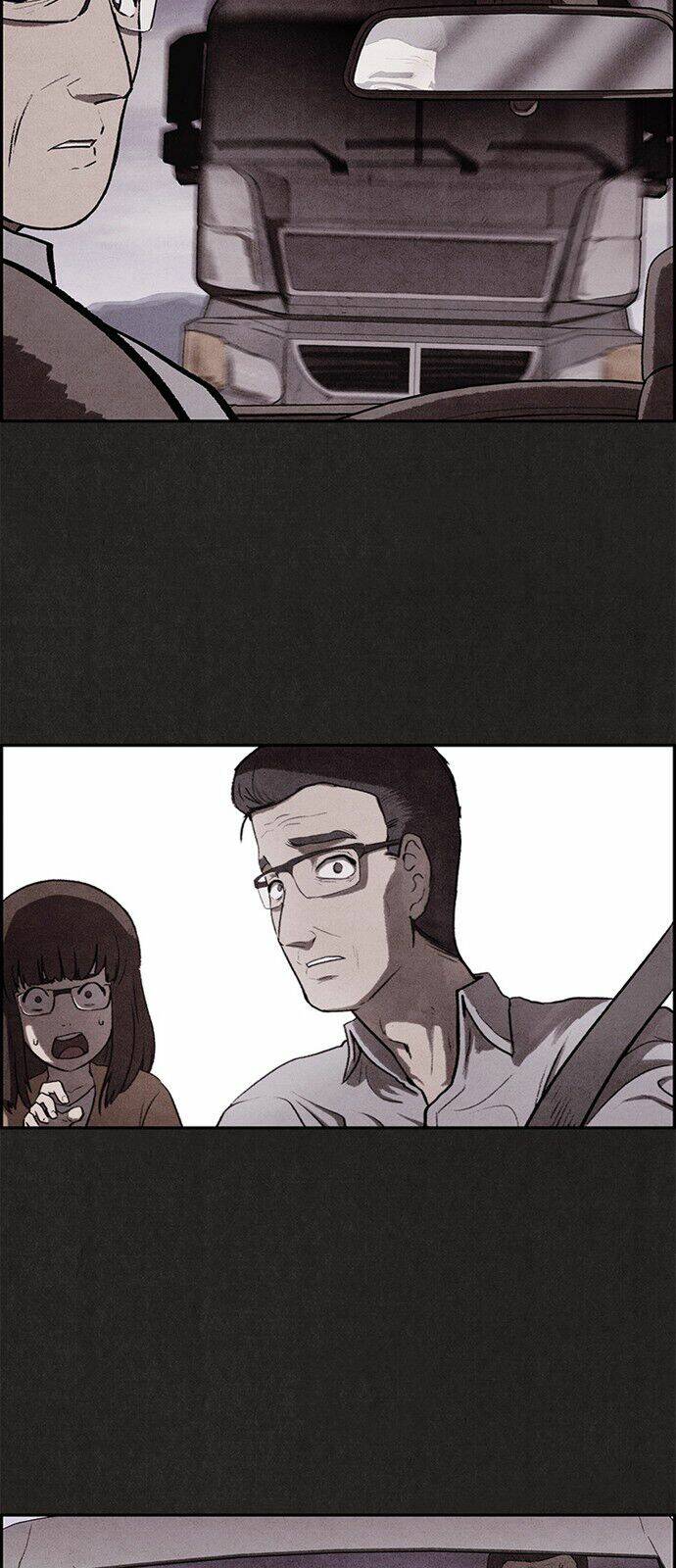 Quái Vật Tại Chung Cư Xanh Chapter 0 - Trang 2