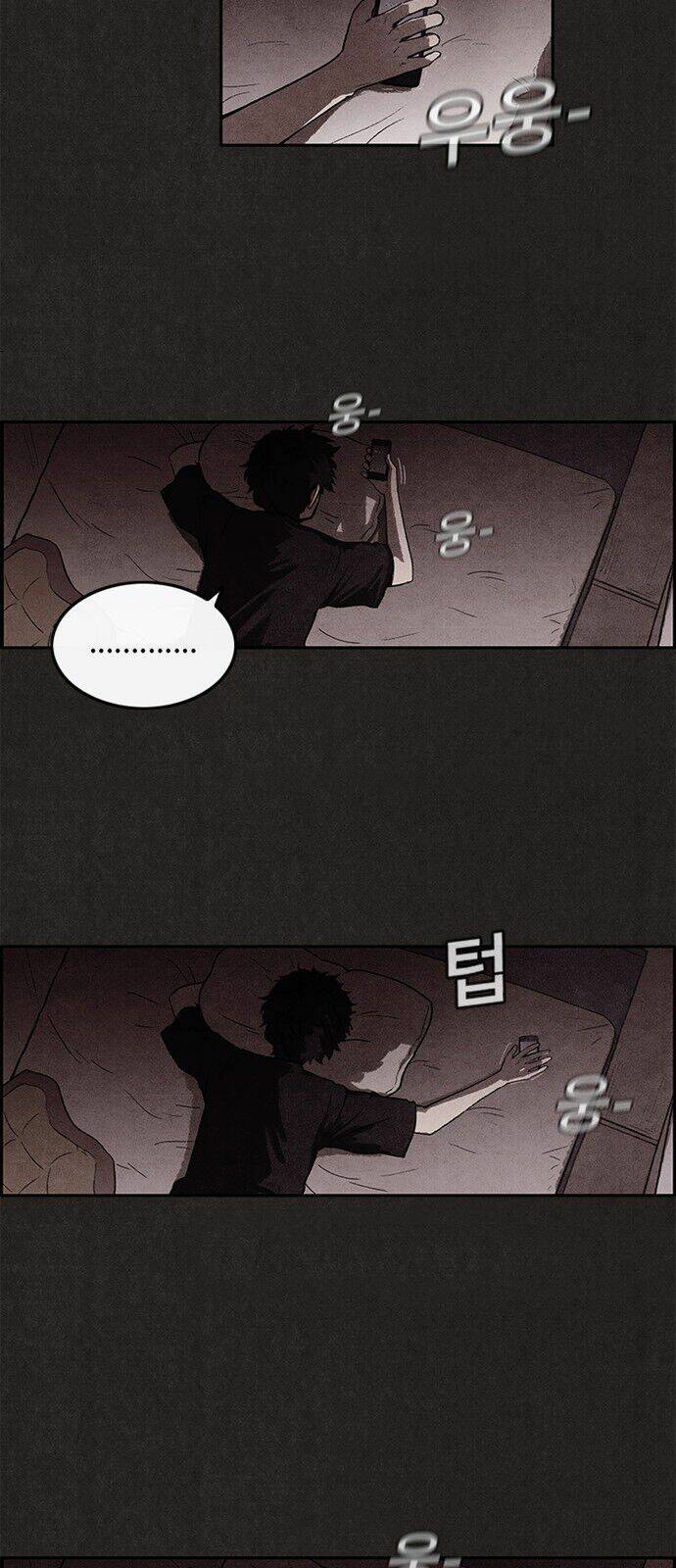 Quái Vật Tại Chung Cư Xanh Chapter 0 - Trang 2