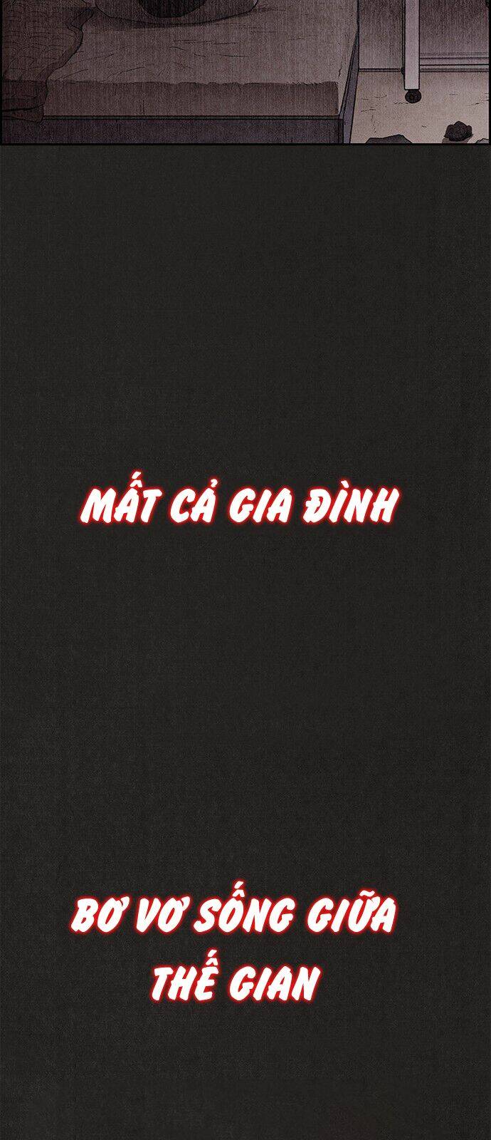 Quái Vật Tại Chung Cư Xanh Chapter 0 - Trang 2