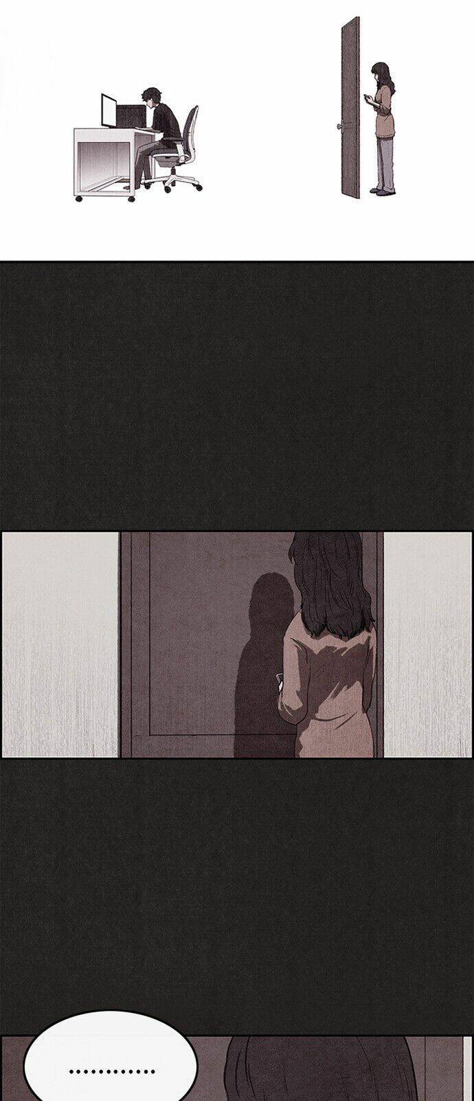 Quái Vật Tại Chung Cư Xanh Chapter 0 - Trang 2