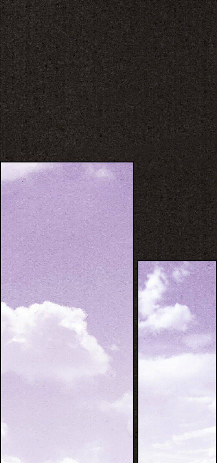 Quái Vật Tại Chung Cư Xanh Chapter 1 - Trang 2