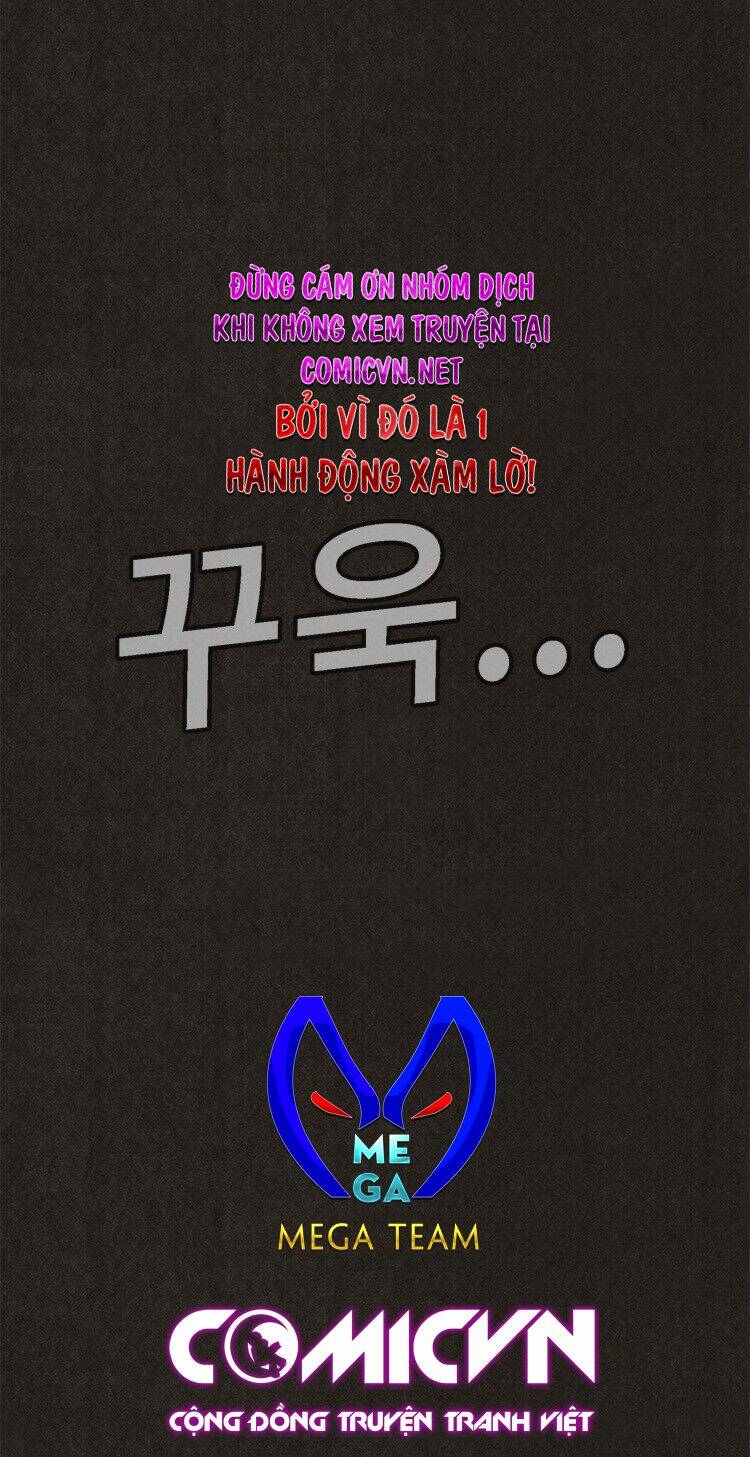 Quái Vật Tại Chung Cư Xanh Chapter 1 - Trang 2