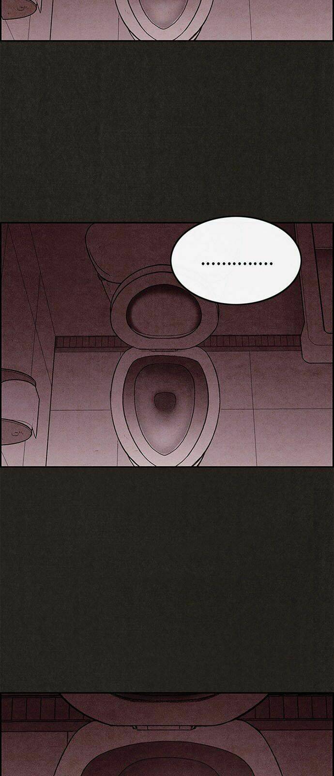 Quái Vật Tại Chung Cư Xanh Chapter 10 - Trang 2