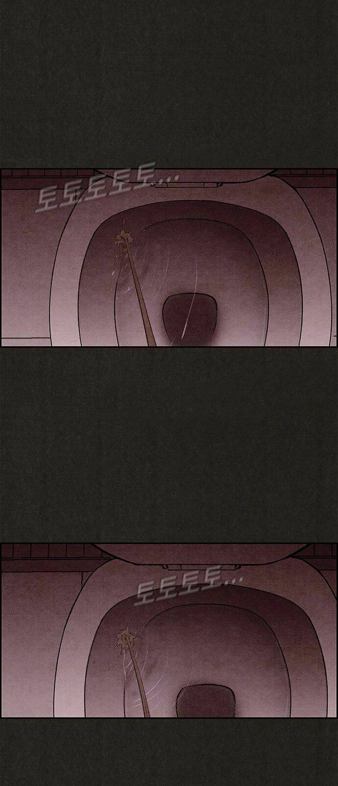 Quái Vật Tại Chung Cư Xanh Chapter 10 - Trang 2