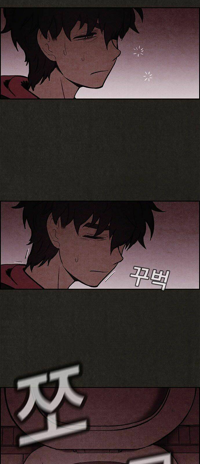 Quái Vật Tại Chung Cư Xanh Chapter 10 - Trang 2