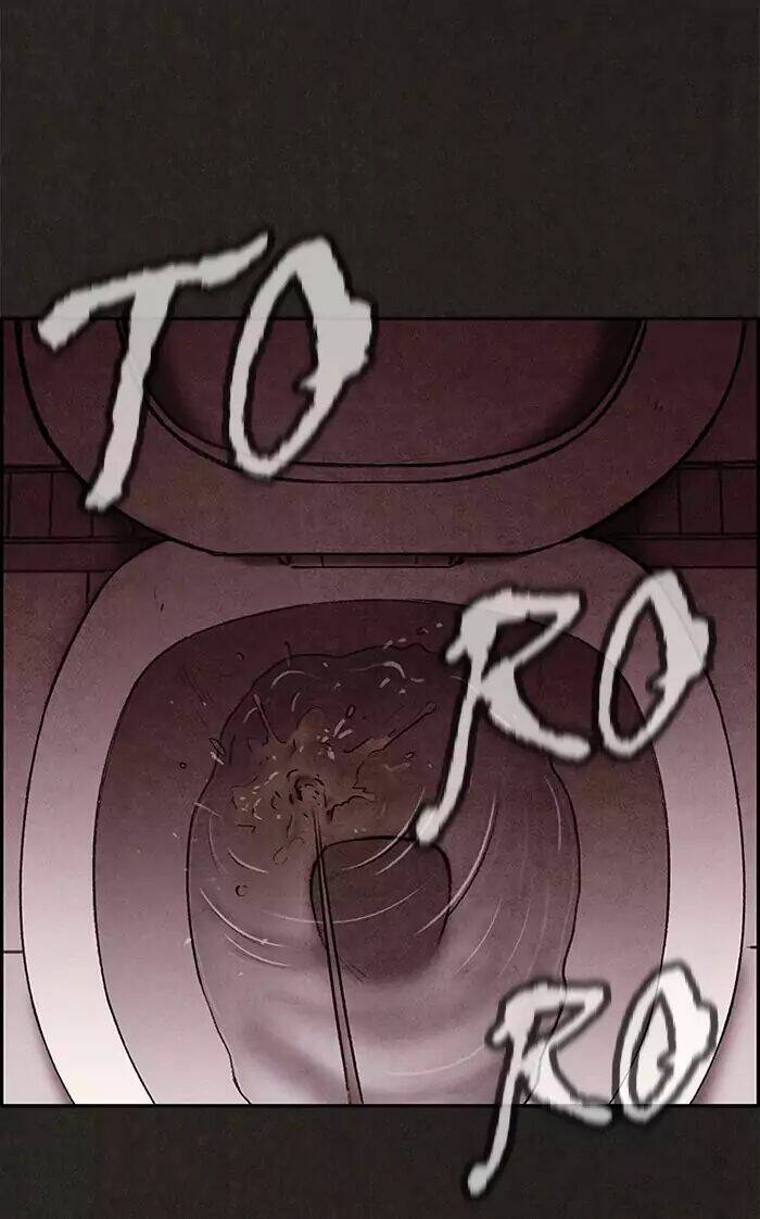 Quái Vật Tại Chung Cư Xanh Chapter 11 - Trang 2