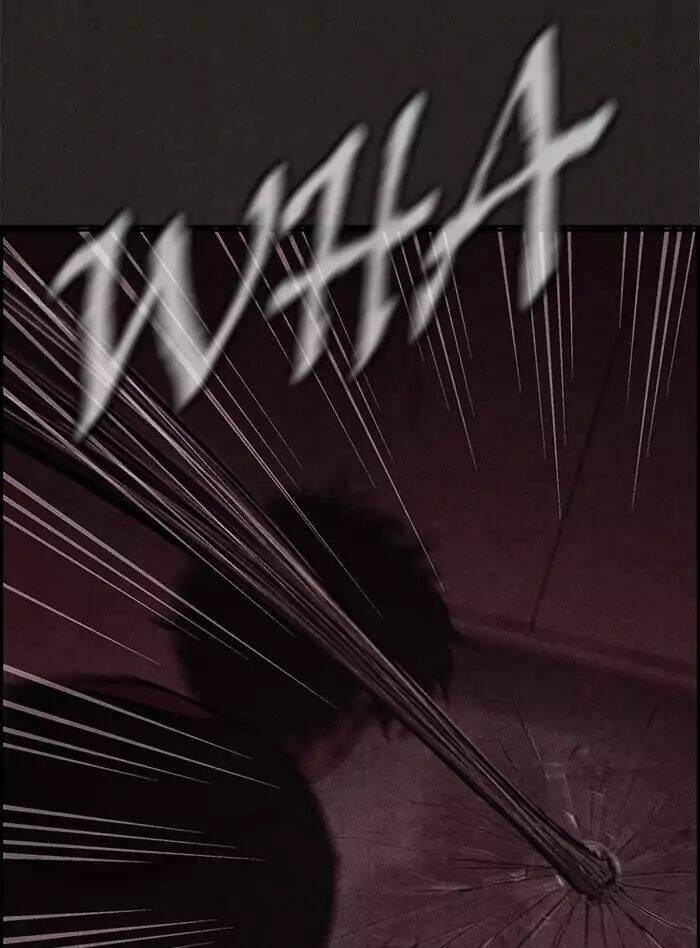 Quái Vật Tại Chung Cư Xanh Chapter 11 - Trang 2