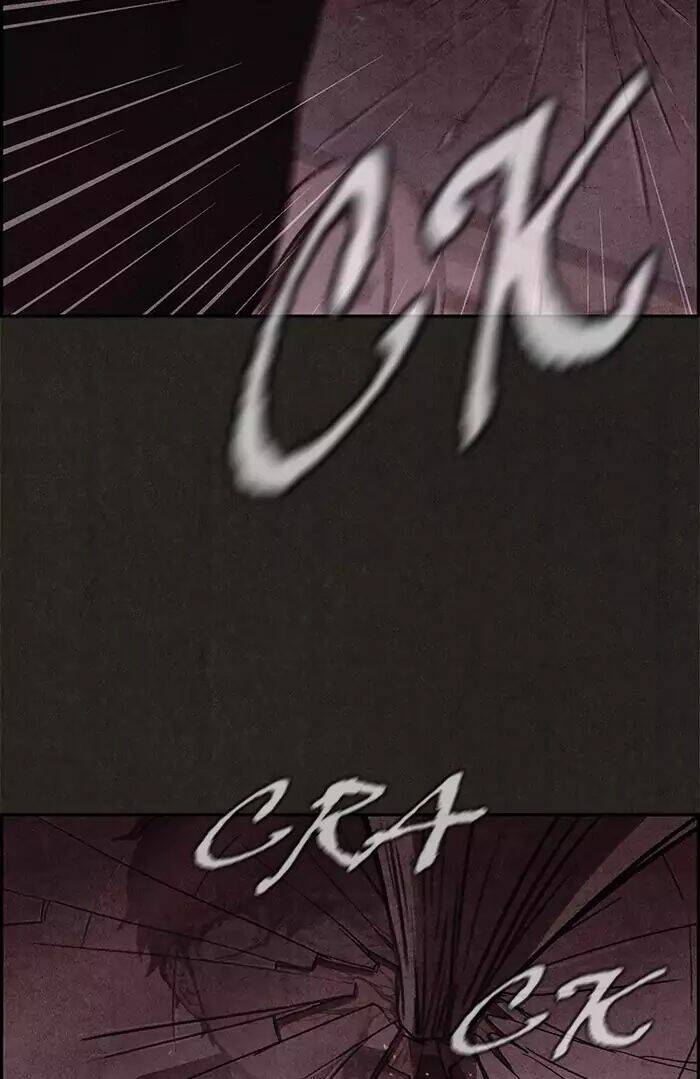 Quái Vật Tại Chung Cư Xanh Chapter 11 - Trang 2