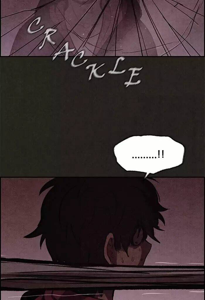 Quái Vật Tại Chung Cư Xanh Chapter 11 - Trang 2