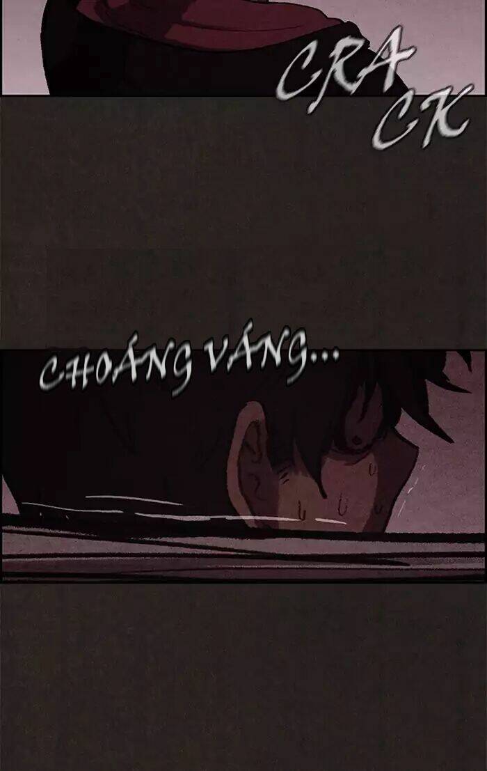 Quái Vật Tại Chung Cư Xanh Chapter 11 - Trang 2