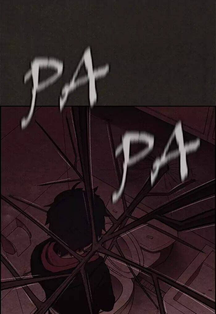 Quái Vật Tại Chung Cư Xanh Chapter 11 - Trang 2