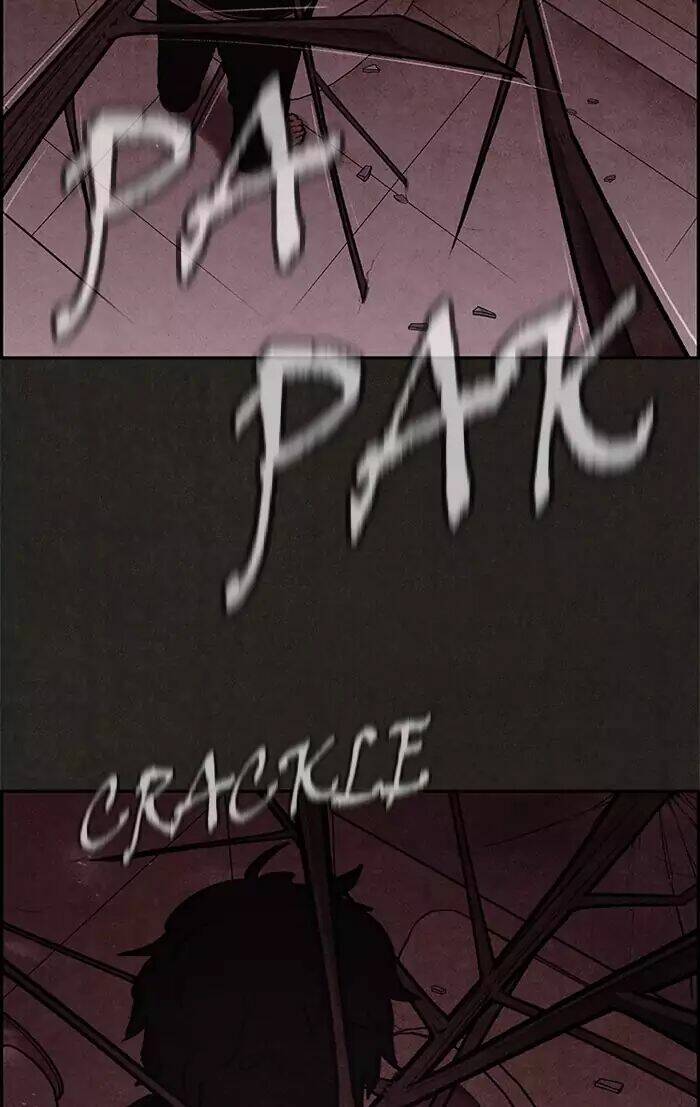 Quái Vật Tại Chung Cư Xanh Chapter 11 - Trang 2