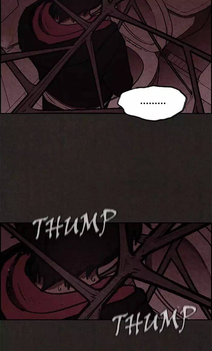 Quái Vật Tại Chung Cư Xanh Chapter 11 - Trang 2