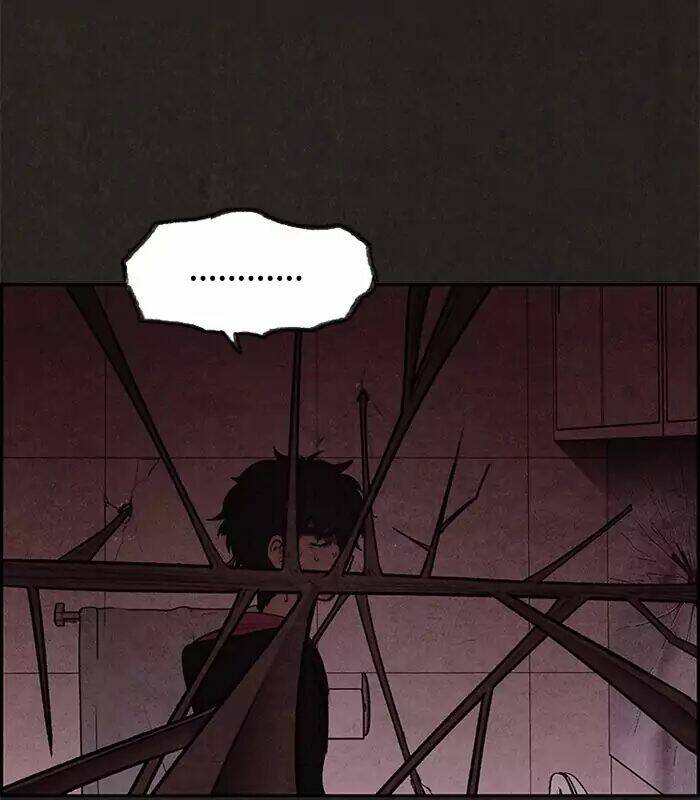 Quái Vật Tại Chung Cư Xanh Chapter 11 - Trang 2