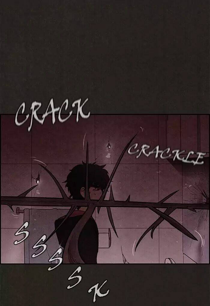 Quái Vật Tại Chung Cư Xanh Chapter 11 - Trang 2