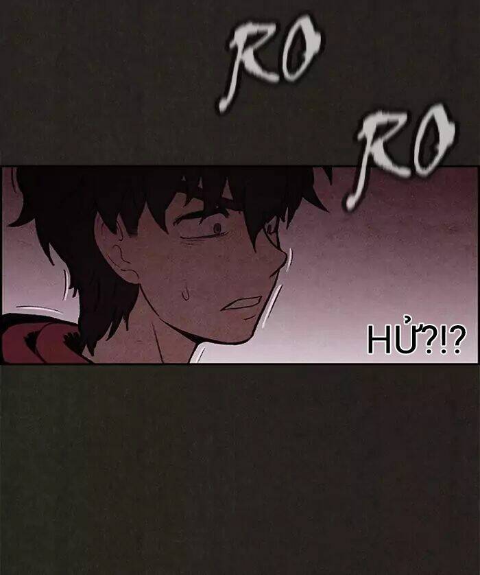 Quái Vật Tại Chung Cư Xanh Chapter 11 - Trang 2