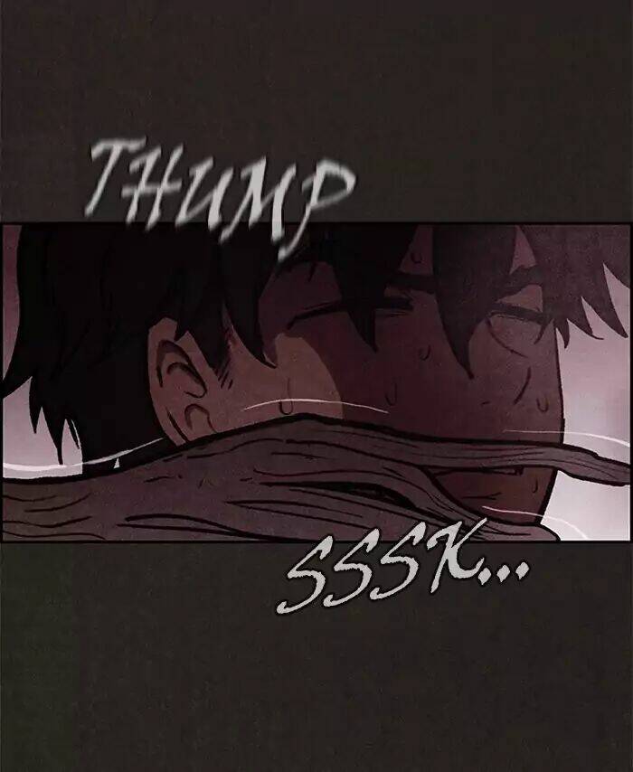 Quái Vật Tại Chung Cư Xanh Chapter 11 - Trang 2