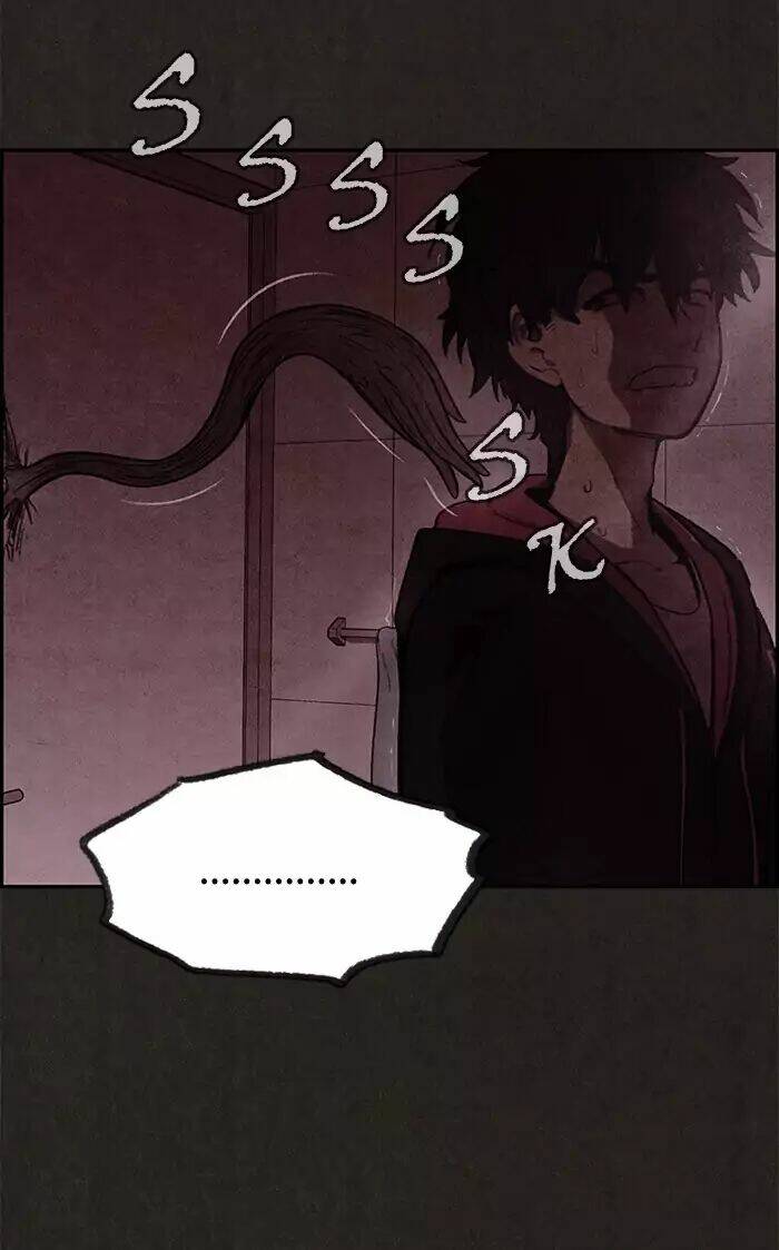 Quái Vật Tại Chung Cư Xanh Chapter 11 - Trang 2