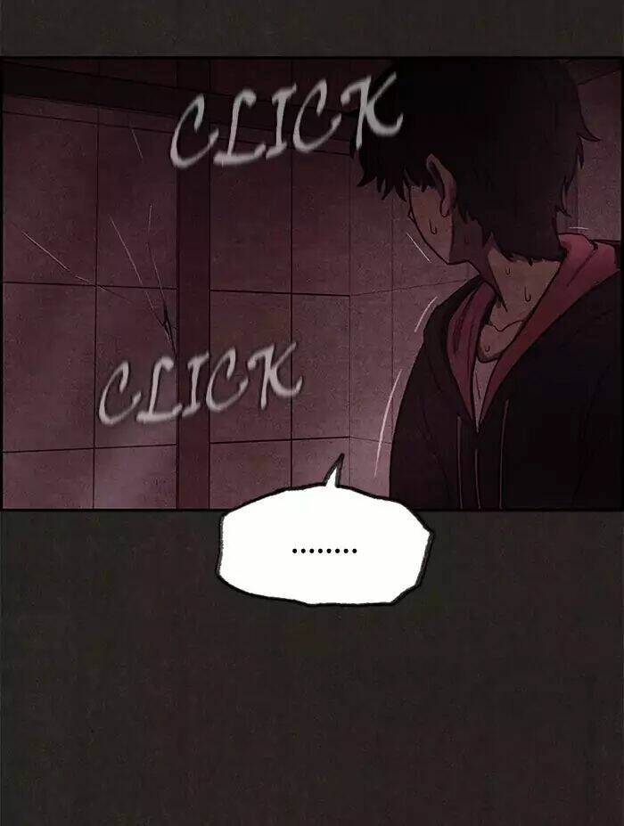 Quái Vật Tại Chung Cư Xanh Chapter 11 - Trang 2