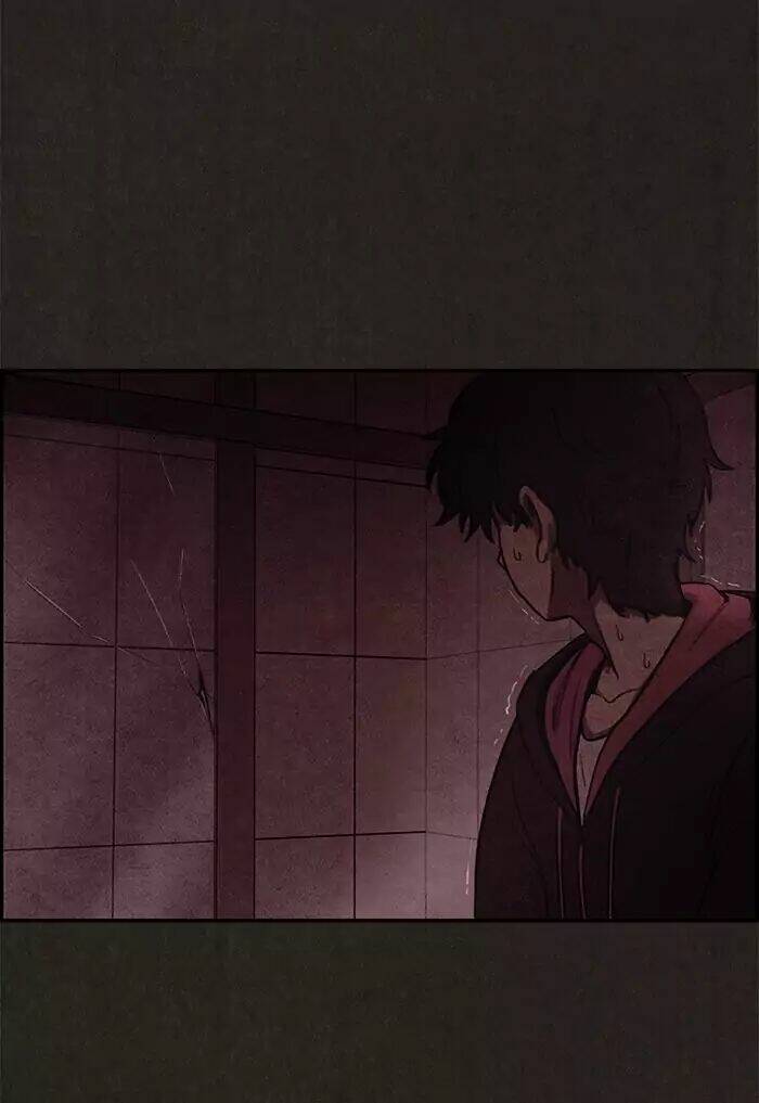 Quái Vật Tại Chung Cư Xanh Chapter 11 - Trang 2