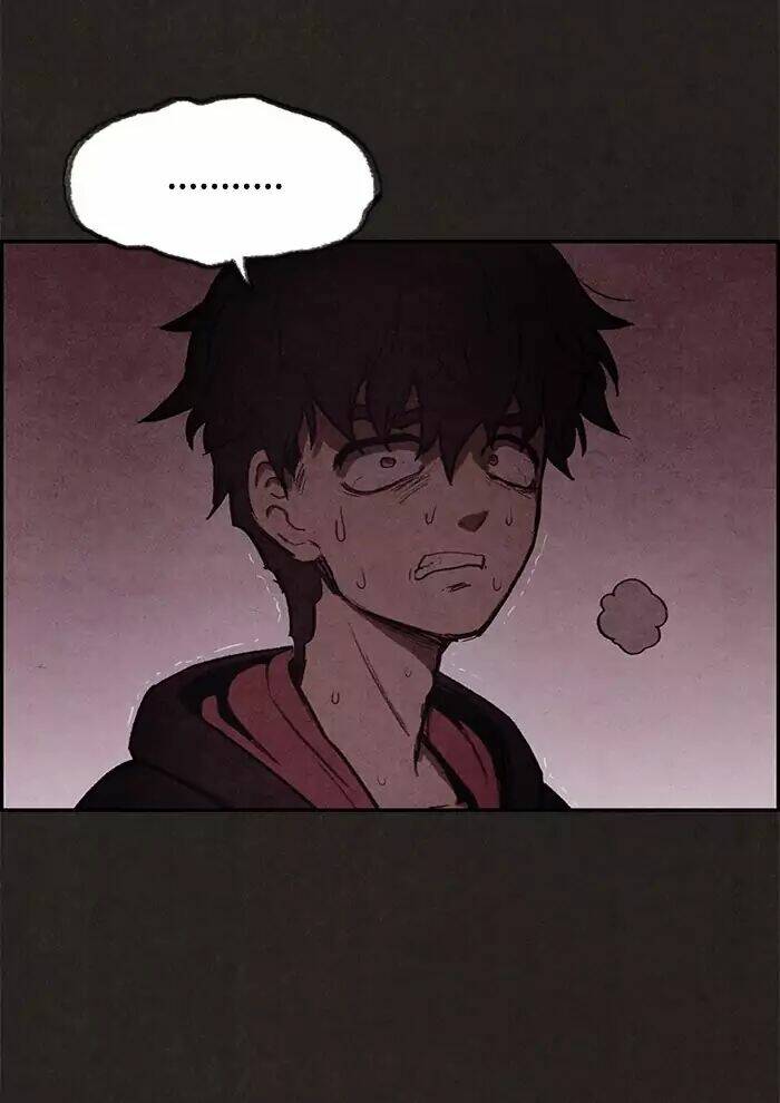 Quái Vật Tại Chung Cư Xanh Chapter 11 - Trang 2