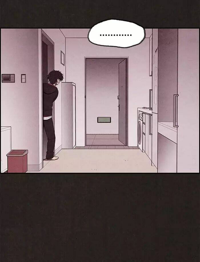 Quái Vật Tại Chung Cư Xanh Chapter 11 - Trang 2