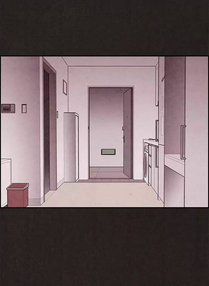 Quái Vật Tại Chung Cư Xanh Chapter 11 - Trang 2