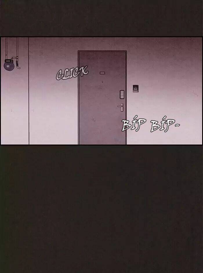 Quái Vật Tại Chung Cư Xanh Chapter 11 - Trang 2