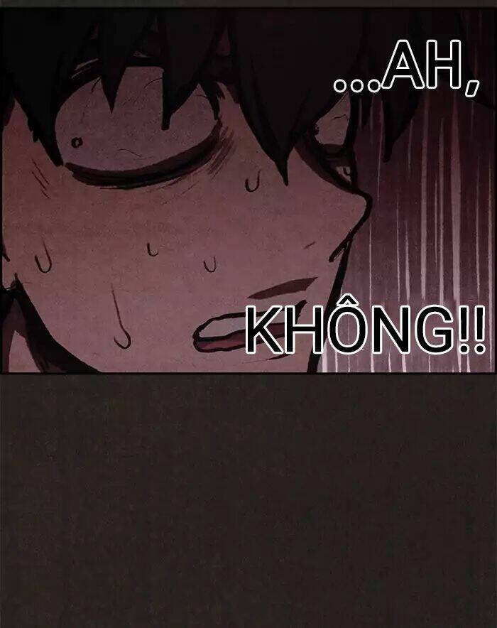 Quái Vật Tại Chung Cư Xanh Chapter 11 - Trang 2